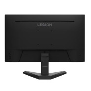 ECRAN LENOVO LEGION 27'' GAMING R27S IPS FULL HD 144HZ NOIR