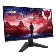 ECRAN LENOVO LEGION 27'' GAMING R27S IPS FULL HD 144HZ NOIR