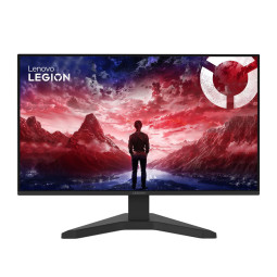 ECRAN LENOVO LEGION 27'' GAMING R27S IPS FULL HD 144HZ NOIR