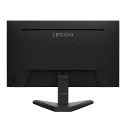 ECRAN LENOVO LEGION 23.8'' GAMING  R24s IPS Full HD 144HZ NOIR