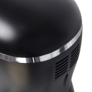 ROBOT PÉTRIN FLORENCE 5 LITRES 1300W NOIR