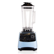 BLENDER RAF 2.5 LITRES 2600W