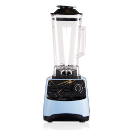 BLENDER RAF 2.5 LITRES 2600W