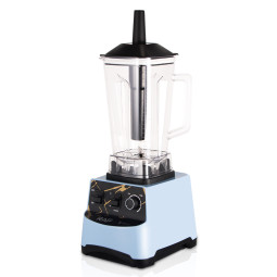 BLENDER RAF 2.5 LITRES 2600W