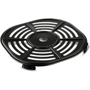 FRITEUSE SANS HUILE RAF AIR 5L 1500W BLANC