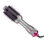 BROSSE À CHAUD RAF R.411G