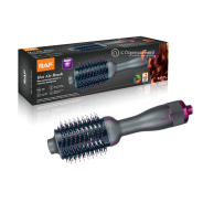 BROSSE À CHAUD RAF R.411G