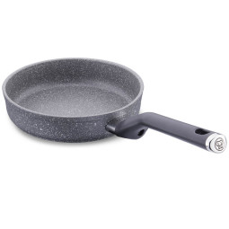 POELE 26 CM PALMA