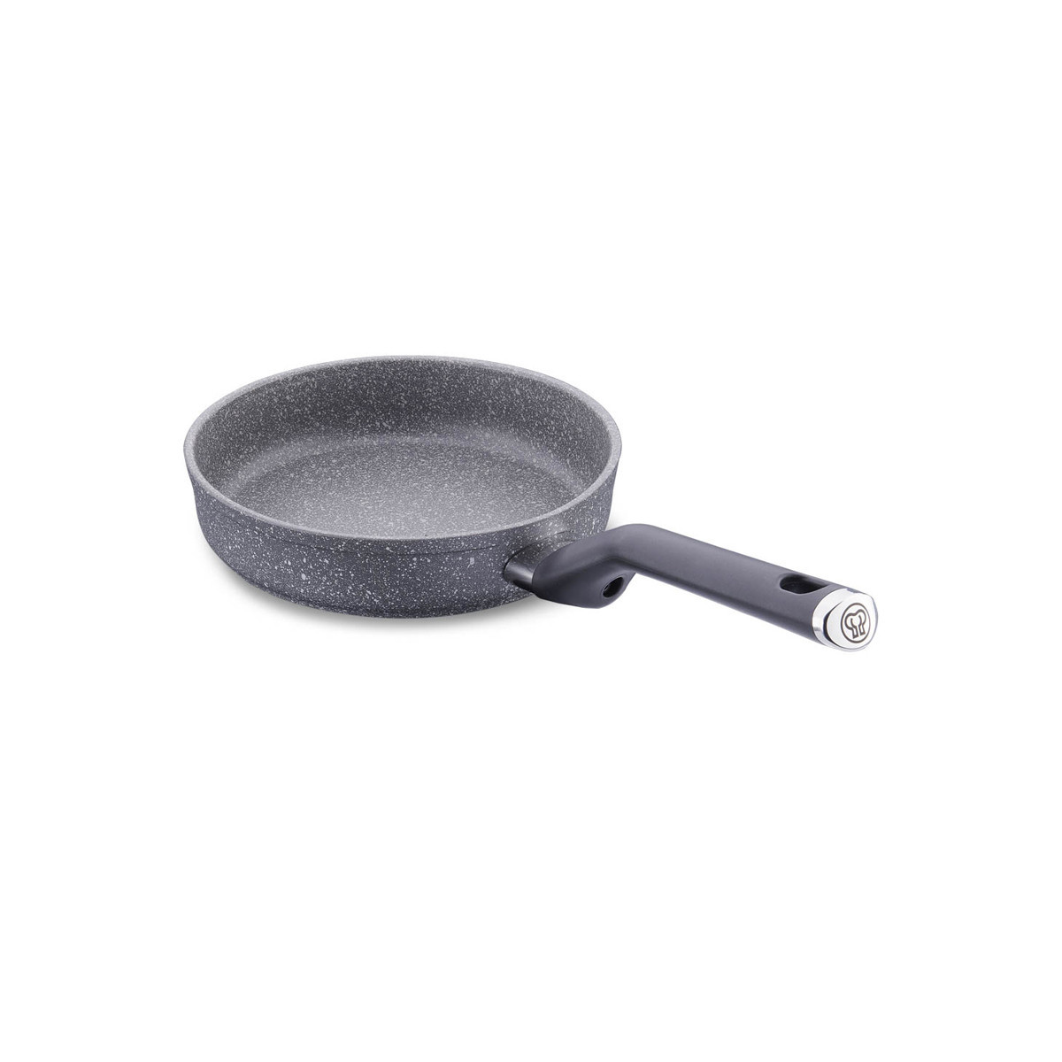 POELE 26 CM PALMA