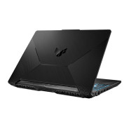 PC PORTABLE GAMER ASUS RYZEN 7 16GO 512GO SSD RTX 3050 WIN 11 NOIR
