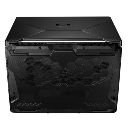 PC PORTABLE GAMER ASUS RYZEN 7 16GO 512GO SSD RTX 3050 WIN 11 NOIR