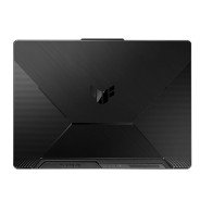 PC PORTABLE GAMER ASUS RYZEN 7 16GO 512GO SSD RTX 3050 WIN 11 NOIR