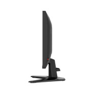 ECRAN MSI MAG 23.8" GAMING 245F IPS FULL HD 240HZ NOIR