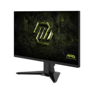 ECRAN MSI MAG 23.8" GAMING 245F IPS FULL HD 240HZ NOIR