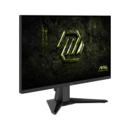 ECRAN MSI MAG 23.8" GAMING 245F IPS FULL HD 240HZ NOIR