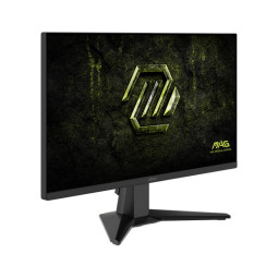 ECRAN MSI MAG 23.8" GAMING 245F IPS FULL HD 240HZ NOIR