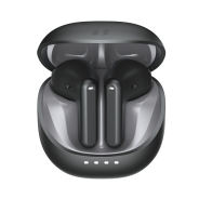 OREILLETTE BLUETOOTH EARBUDS HAVIT TW931 NOIR