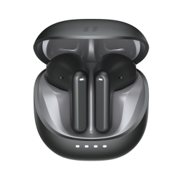 OREILLETTE BLUETOOTH EARBUDS HAVIT TW931 NOIR