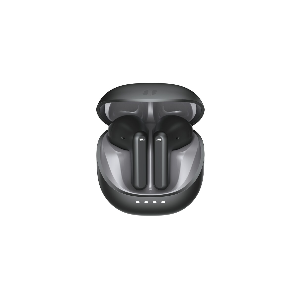 OREILLETTE BLUETOOTH EARBUDS HAVIT TW931 NOIR