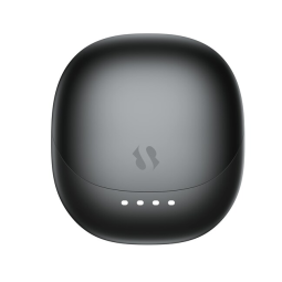 OREILLETTE BLUETOOTH EARBUDS HAVIT TW931 NOIR