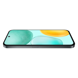 SMARTPHONE HONOR X6C 4G 6GO 256GO NOIR