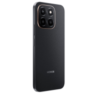 SMARTPHONE HONOR X6C 4G 6GO 256GO NOIR