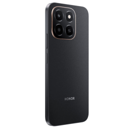 SMARTPHONE HONOR X6C 4G 6GO 256GO NOIR