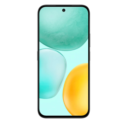 SMARTPHONE HONOR X6C 4G 6GO 256GO NOIR