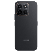 SMARTPHONE HONOR X6C 4G 6GO 256GO NOIR