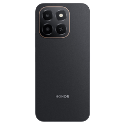 SMARTPHONE HONOR X6C 4G 6GO 256GO NOIR