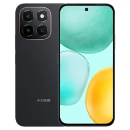 SMARTPHONE HONOR X6C 4G 6GO 256GO NOIR