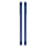 SMARTPHONE OPPO A6 PRO 5G 8GO 256GO BLEU