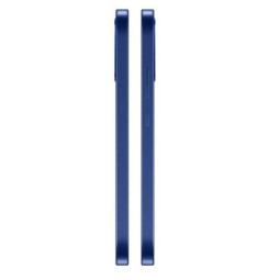SMARTPHONE OPPO A6 PRO 5G 8GO 256GO BLEU