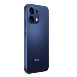 SMARTPHONE OPPO A6 PRO 5G 8GO 256GO BLEU