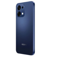 SMARTPHONE OPPO A6 PRO 5G 8GO 256GO BLEU