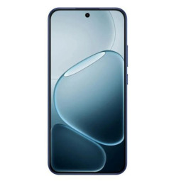 SMARTPHONE OPPO A6 PRO 5G 8GO 256GO BLEU
