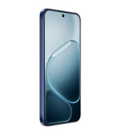 SMARTPHONE OPPO A6 PRO 5G 8GO 256GO BLEU