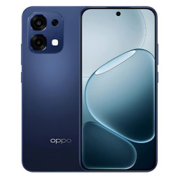 SMARTPHONE OPPO A6 PRO 5G 8GO 256GO BLEU