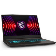 PC PORTABLE GAMER MSI THIN15 B13UCX I7-13620H 12GO 512GO SSD RTX 2050