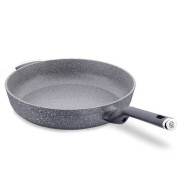 POELE 30 CM PALMA