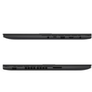 PC PORTABLE GAMER ASUS I5 12GO 512GO SSD RTX 3050 WIN 11 NOIR