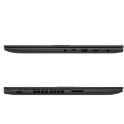 PC PORTABLE GAMER ASUS I5 12GO 512GO SSD RTX 3050 WIN 11 NOIR