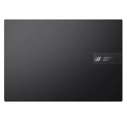 PC PORTABLE GAMER ASUS I5 12GO 512GO SSD RTX 3050 WIN 11 NOIR