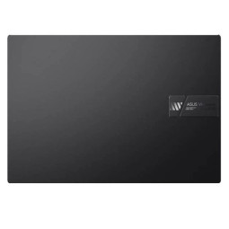 PC PORTABLE GAMER ASUS I5 12GO 512GO SSD RTX 3050 WIN 11 NOIR