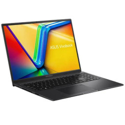 PC PORTABLE GAMER ASUS I5 12GO 512GO SSD RTX 3050 WIN 11 NOIR