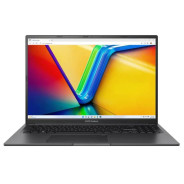 PC PORTABLE GAMER ASUS I5 12GO 512GO SSD RTX 3050 WIN 11 NOIR