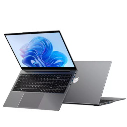 PC Portable BMAX i3 16Go 512Go SSD WIN 11 GRIS