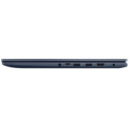 PC PORTABLE ASUS I7 12GO-512GO SSD WIN 11 BLEU