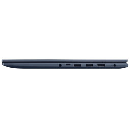 PC PORTABLE ASUS I7 12GO-512GO SSD WIN 11 BLEU