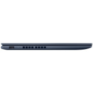 PC PORTABLE ASUS I7 12GO-512GO SSD WIN 11 BLEU